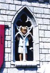 How much is that baby in the window?