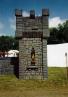 Keep Right Tower.jpg