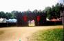 Pennsic2.jpg