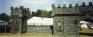 pennsic12.jpg