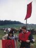 Pennsic17.jpg